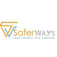 SaferWays logo - Similar company to Le Quere (S.A.S.)