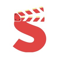 Spunk Productions logo - Similar company to Dkartstudio