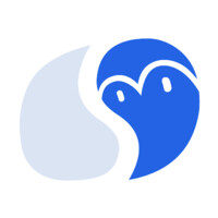 Knowledge Dojo logo - Similar company to Ventures Accelerated