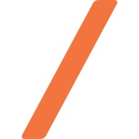 Fraktion logo - Similar company to Nolodex