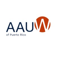 Aauw Of Puerto Rico