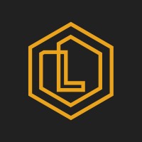 Loma Consultoria Empresarial logo - Similar company to Loma