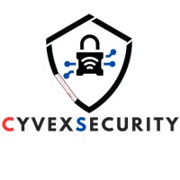 Cyvex Security logo - Similar company to Certify You