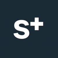 reINVENT logo - Similar company to Propster