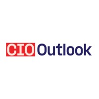 CIO Outlook logo - Similar company to Cheng Partners