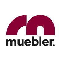 Muebler - Creando Espacios Innovadores logo - Similar company to Little Bee Baby