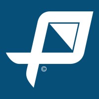 Sharefaith logo - Similar company to Lightdao - Where Art Meets Spirit