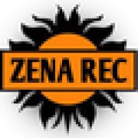Zena Recreation Park