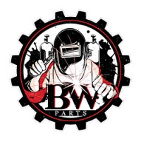 Bw Parts, Llc