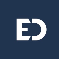 Ledisons logo - Similar company to Ledisons