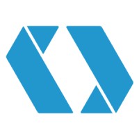 UPDIVISION logo - Similar company to Two & From