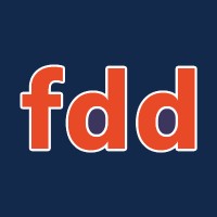 farmdoc daily logo - Similar company to University Of Illinois Extension
