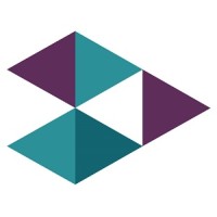 Gen5 logo - Similar company to Induro