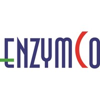 Enzymco Private Limited logo - Similar company to Coimbatore Bharathi Biotech Private Limited