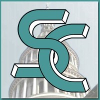 Studio di Consulenza S.r.l. logo - Similar company to Blitz Kaizen - Lean E Kaizen: Consulenza, Formazione E Coaching