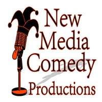 New Media Comedy Worldwide