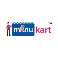 My Menu Kart