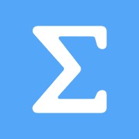 FoundersSigma logo - Similar company to Zeekeo
