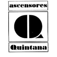 Ascensores Quintana SRL logo - Similar company to G&A Ascensores