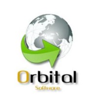 Orbital Software logo - Similar company to Orbital Tech
