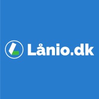 Lånio.dk ApS logo - Similar company to Awm Network