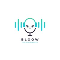 Bloow Global logo - Similar company to Chrome Lot