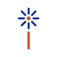 NeuroSpring logo - Similar company to Neurovations