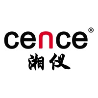 Cence Centrifuge logo - Similar company to Bioridge Centrifuge