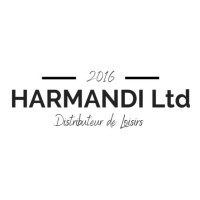 HARMANDI logo - Similar company to Lucsto Advisory