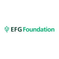 EFG Foundation for Social Development logo - Similar company to Ciav