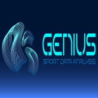GENIUS DATA SPORT logo - Similar company to Genius Data