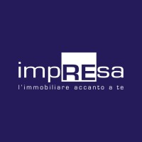 impREsa immobiliare logo - Similar company to Studiopamio