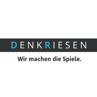 D&R DENKRIESEN GmbH logo - Similar company to Abh24®
