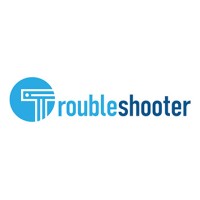 Troubleshooter.tech logo - Similar company to Softproneo Bulgaria