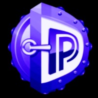 PayerVault logo - Similar company to Treepe