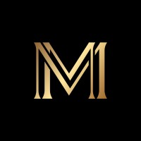 Martinico Media logo - Similar company to The Flo Lab