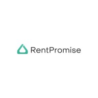 RentPromise logo - Similar company to Xes