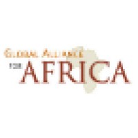 Global Alliance For Africa