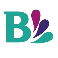 Biovisa Inteligência Regulatória logo - Similar company to Medinova Life Sciences