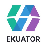 PT SABIO EKUATOR TEKNOLOGI logo - Similar company to Nineod