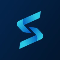 Softvira logo - Similar company to Luitech