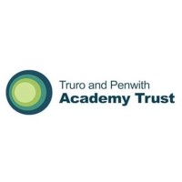 Truro & Penwith Academy Trust logo - Similar company to Crofty Education Trust