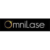 Omnilase logo - Similar company to Enhanced Vet Sciences