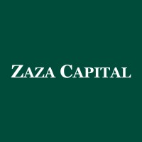 Zaza Capital logo - Similar company to Final Frontier