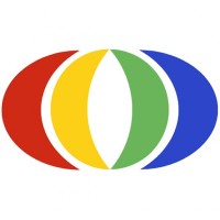 Trusted Semiconductor Solutions logo - Similar company to Reliable Microsystems, Llc