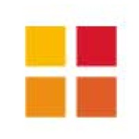 SME Needs Limited logo - Similar company to Slt Media