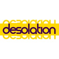 Desolation (PVT) LTD logo - Similar company to Ramal