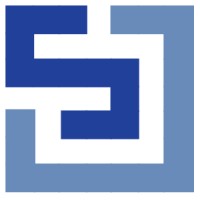 S&J Consultoría y construcción E.I.R.L. logo - Similar company to Masterwall S.A.