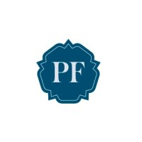 Pavers Foundation logo - Similar company to Pavers Contracting