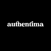 Authentima Studio logo - Similar company to Atlanta Interdisciplinary Artificial Intelligence Network